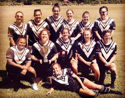 winnings caringbah|Caringbah dad wins .